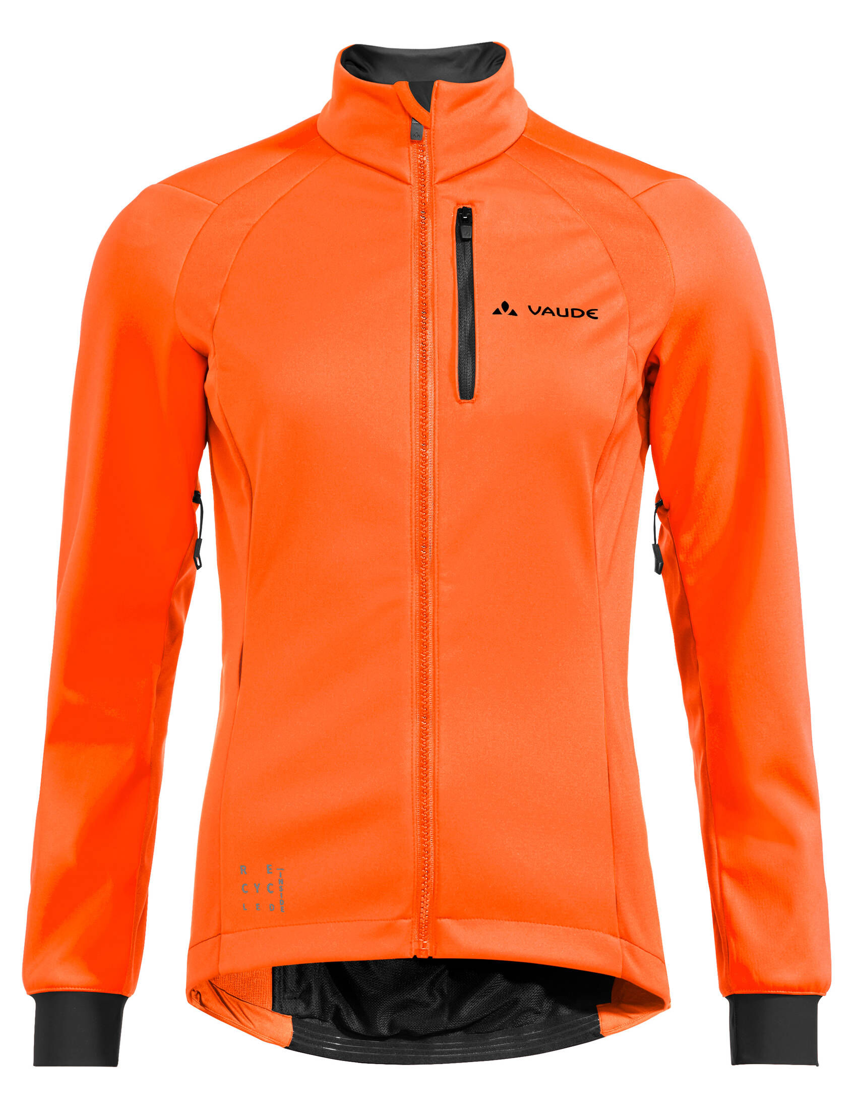 VAUDE| Damen Jacke Women's Posta Softshell Jacket