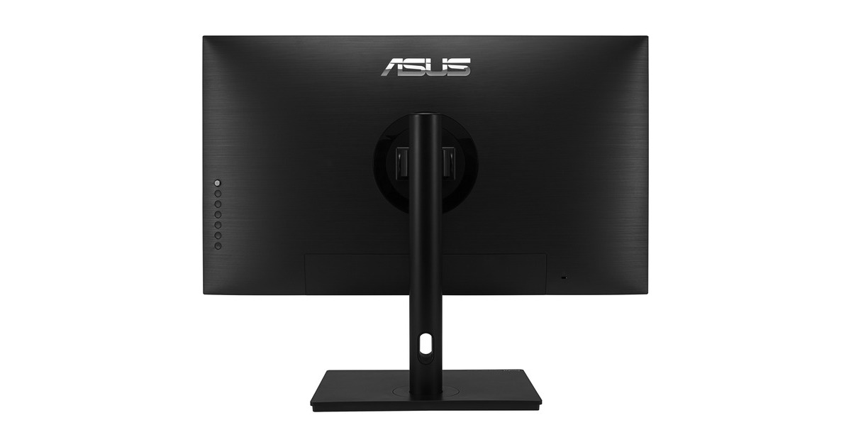 ASUSProArt PA32UCR-K 32