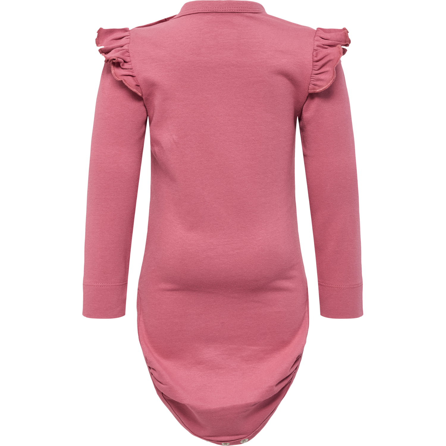 hmlDANA BODY L/S