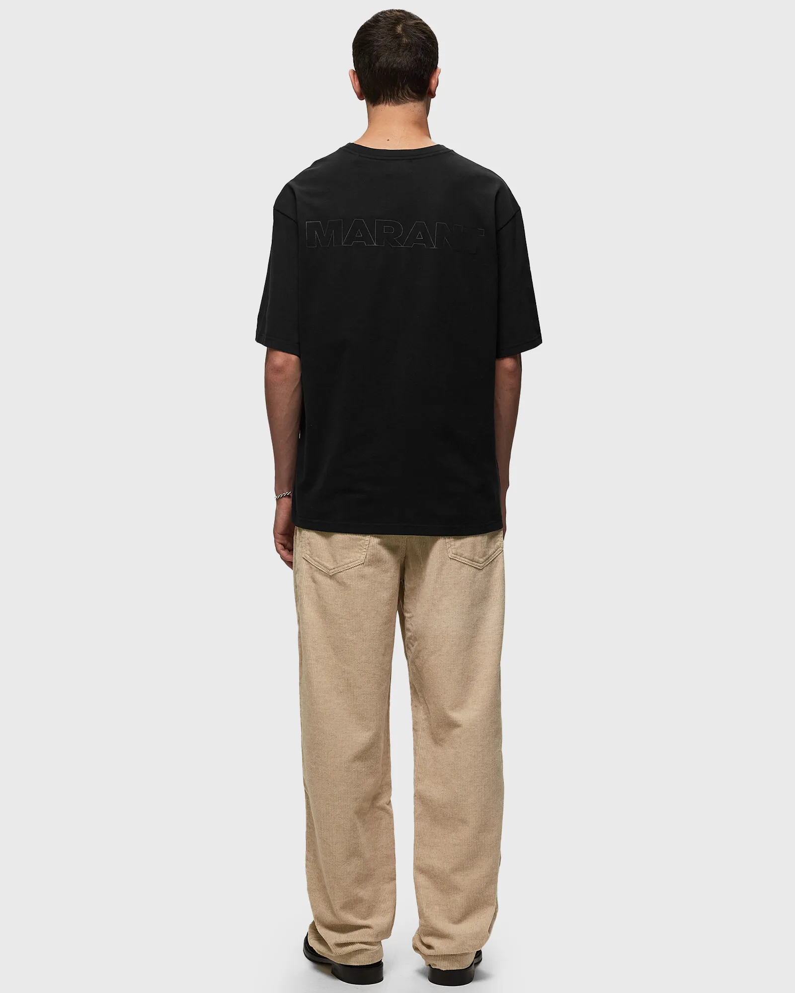 Marant GUIZY TEE