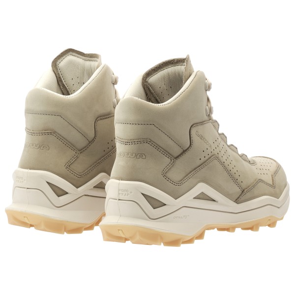 Lowa - Maddox Pro LT Mid - Chaussures de randonnée