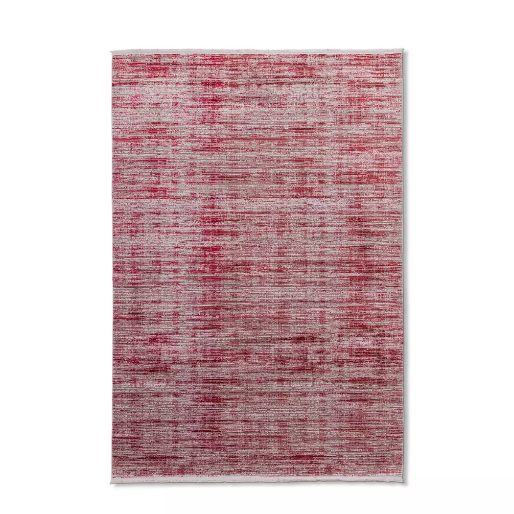 Webteppich Etena 160 x 230 cm