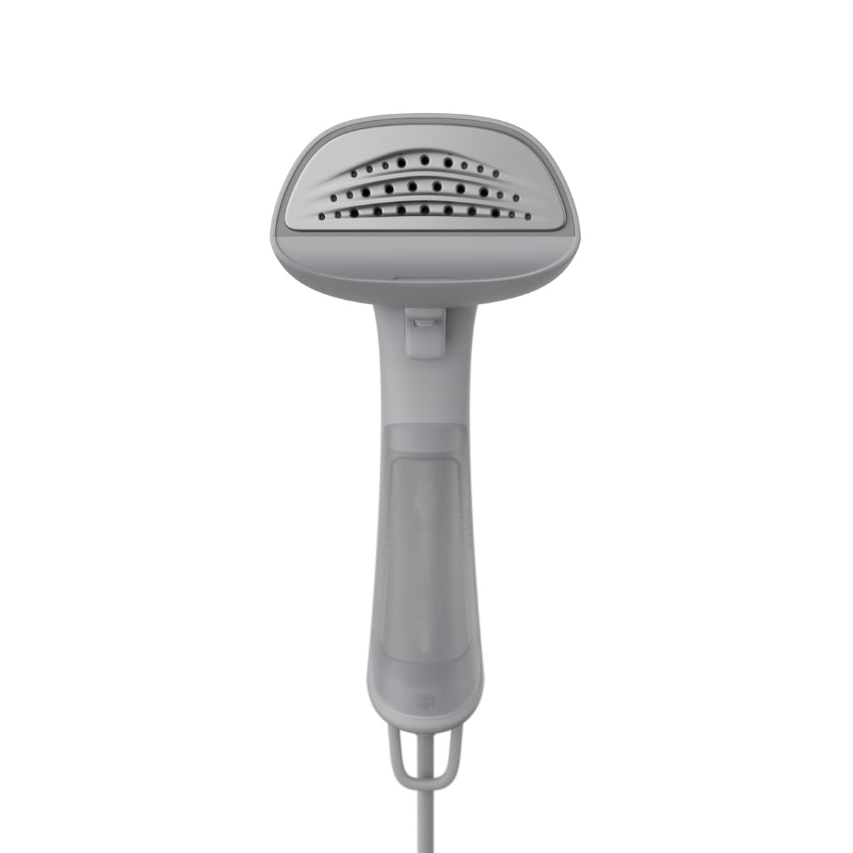 Electrolux Refine 700 håndholdt steamer E7HS2-6UG (grå)