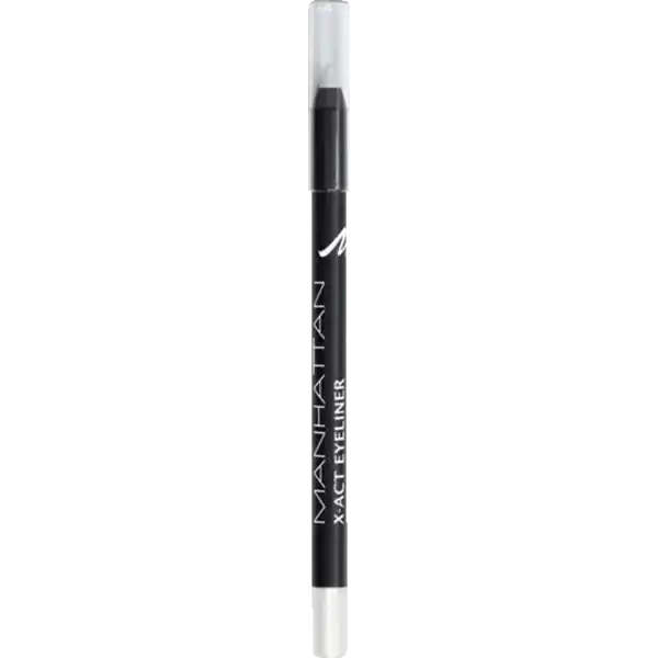 X-Act Eyeliner 11N