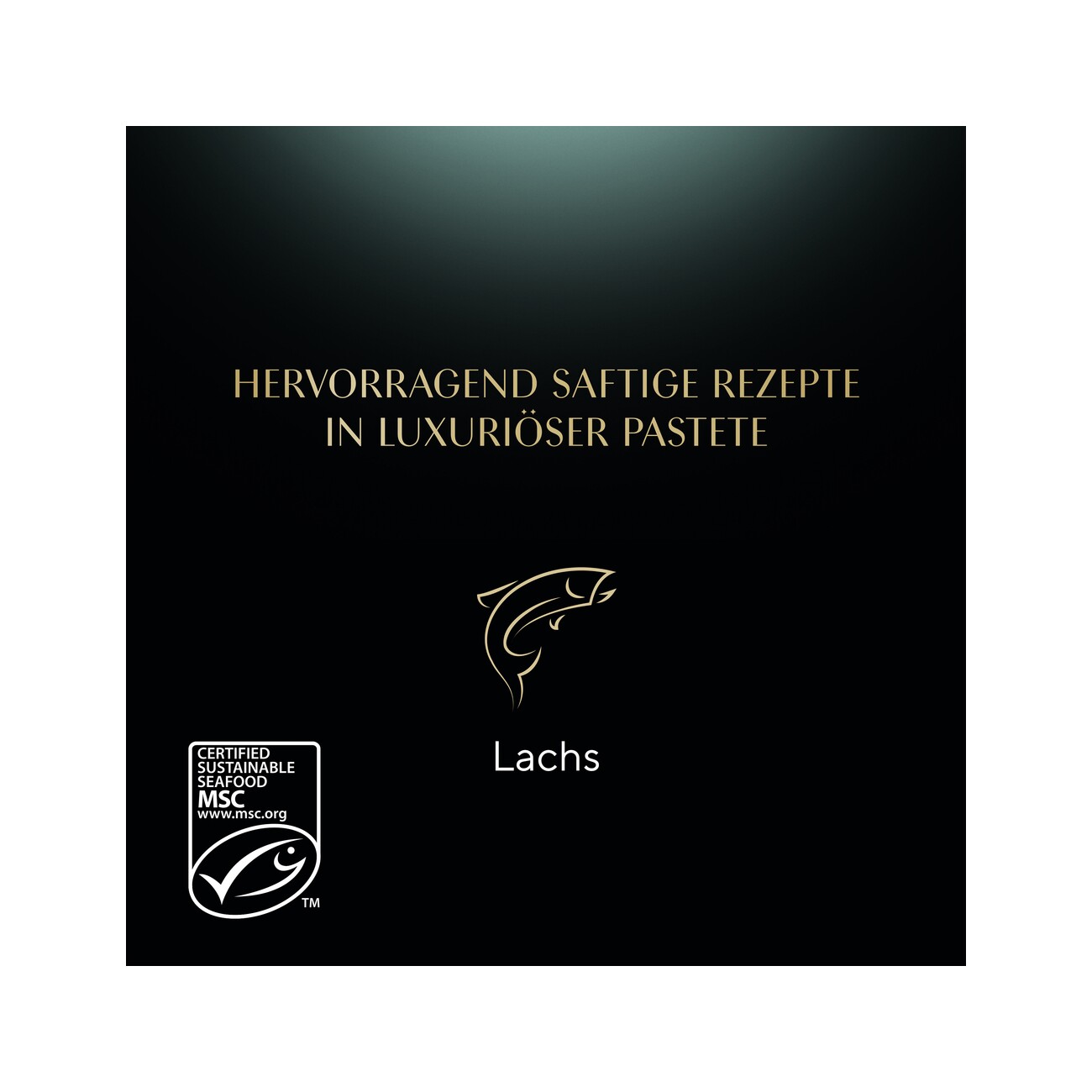 Sheba Finesse Feine Pastete 22x85g Lachs
