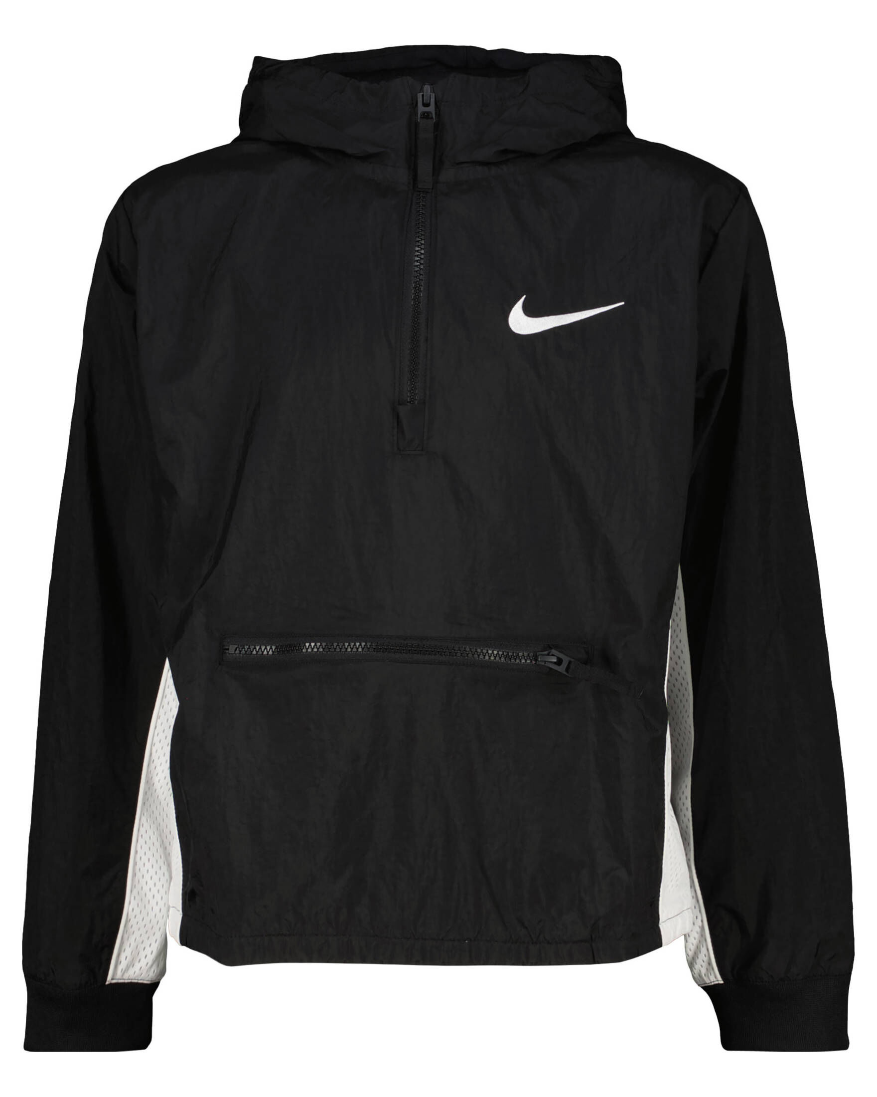 Nike| Jungen Sportjacke
