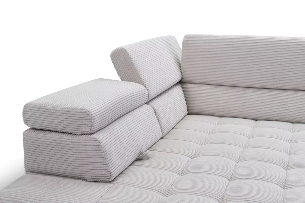 Ecksofa Elias