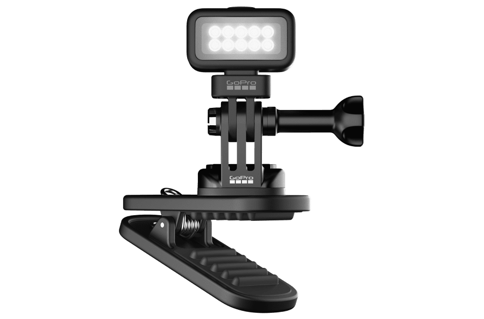 Light Mod(LED Lämpchen Kamera-Zubehör)