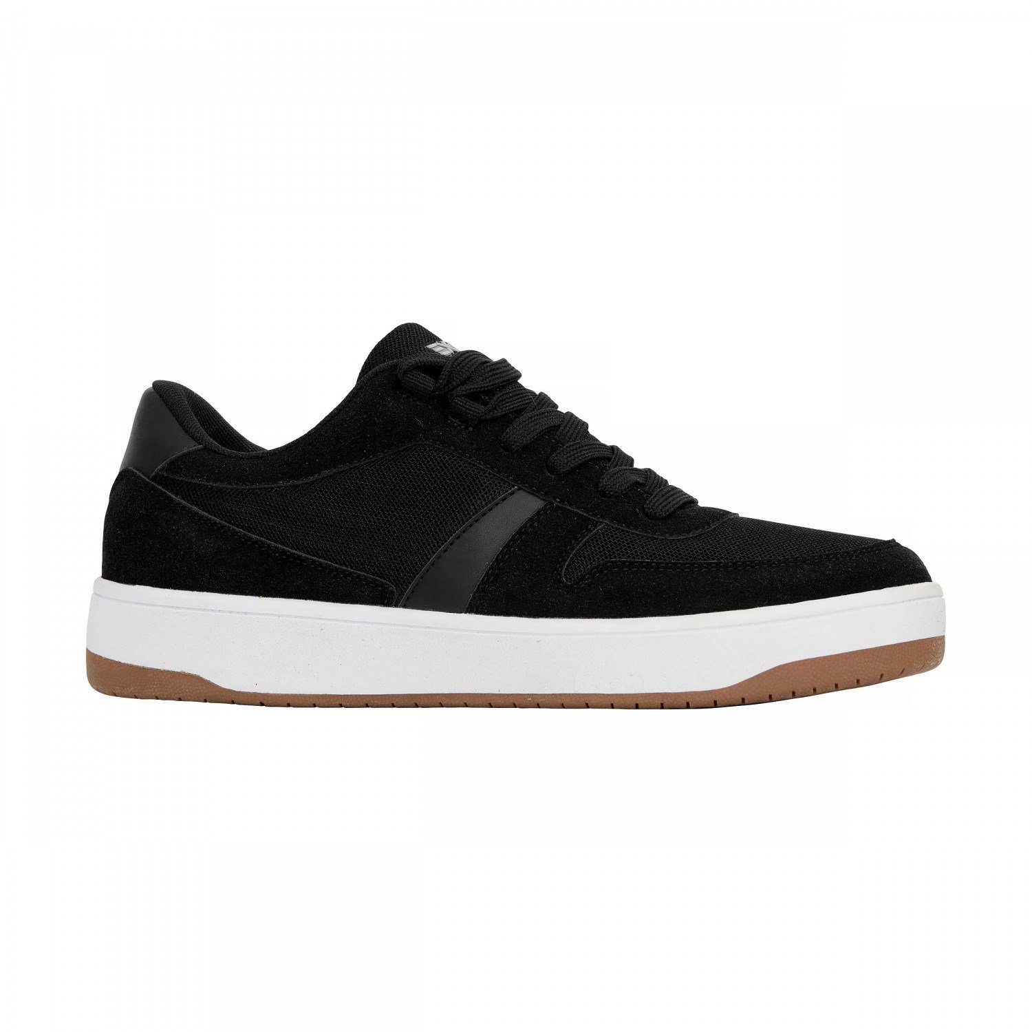 Exani Rakke sneakers