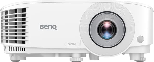BenQ MS560 projektor