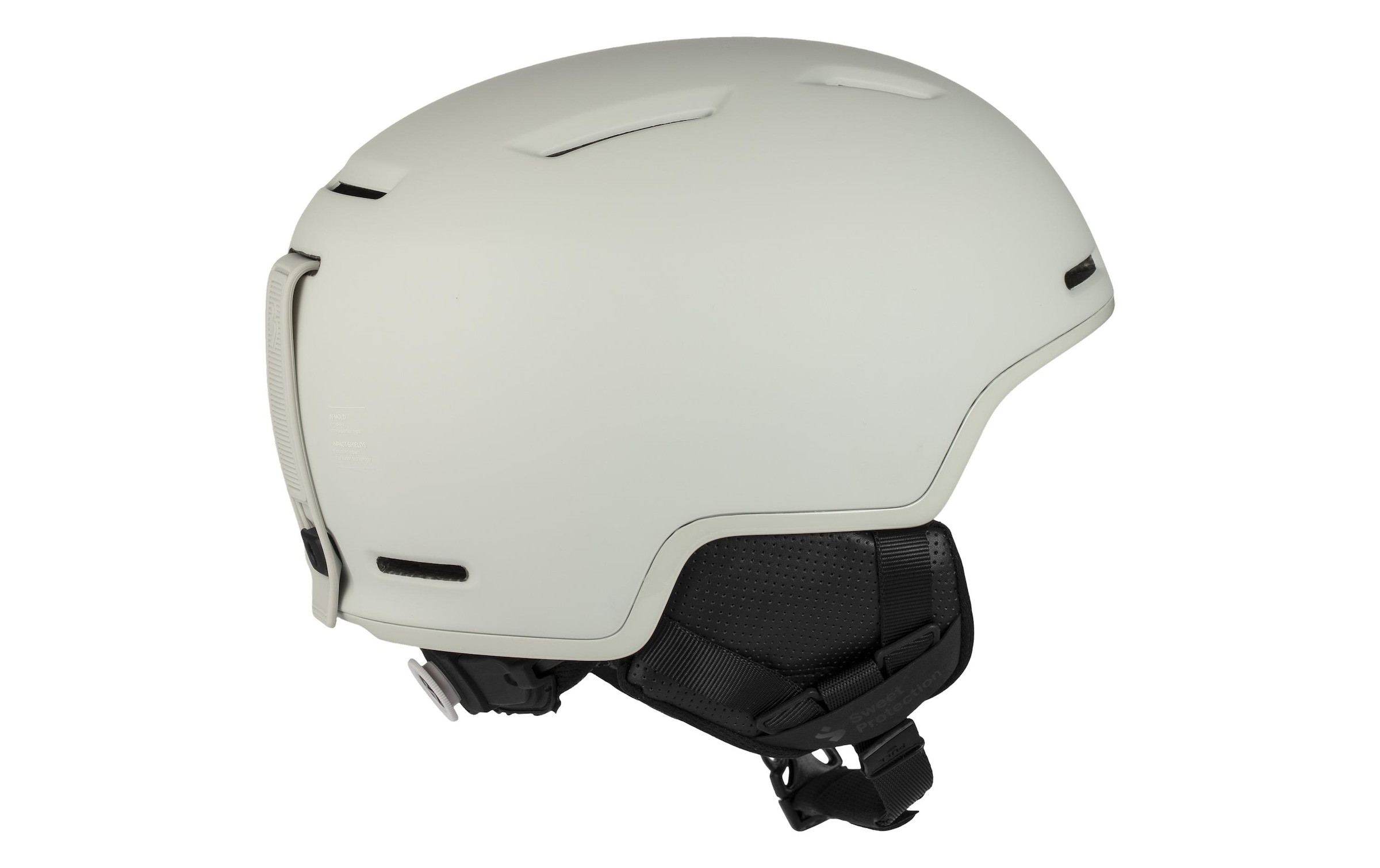 Sweet Protection Skihelm »Looper , M-L«