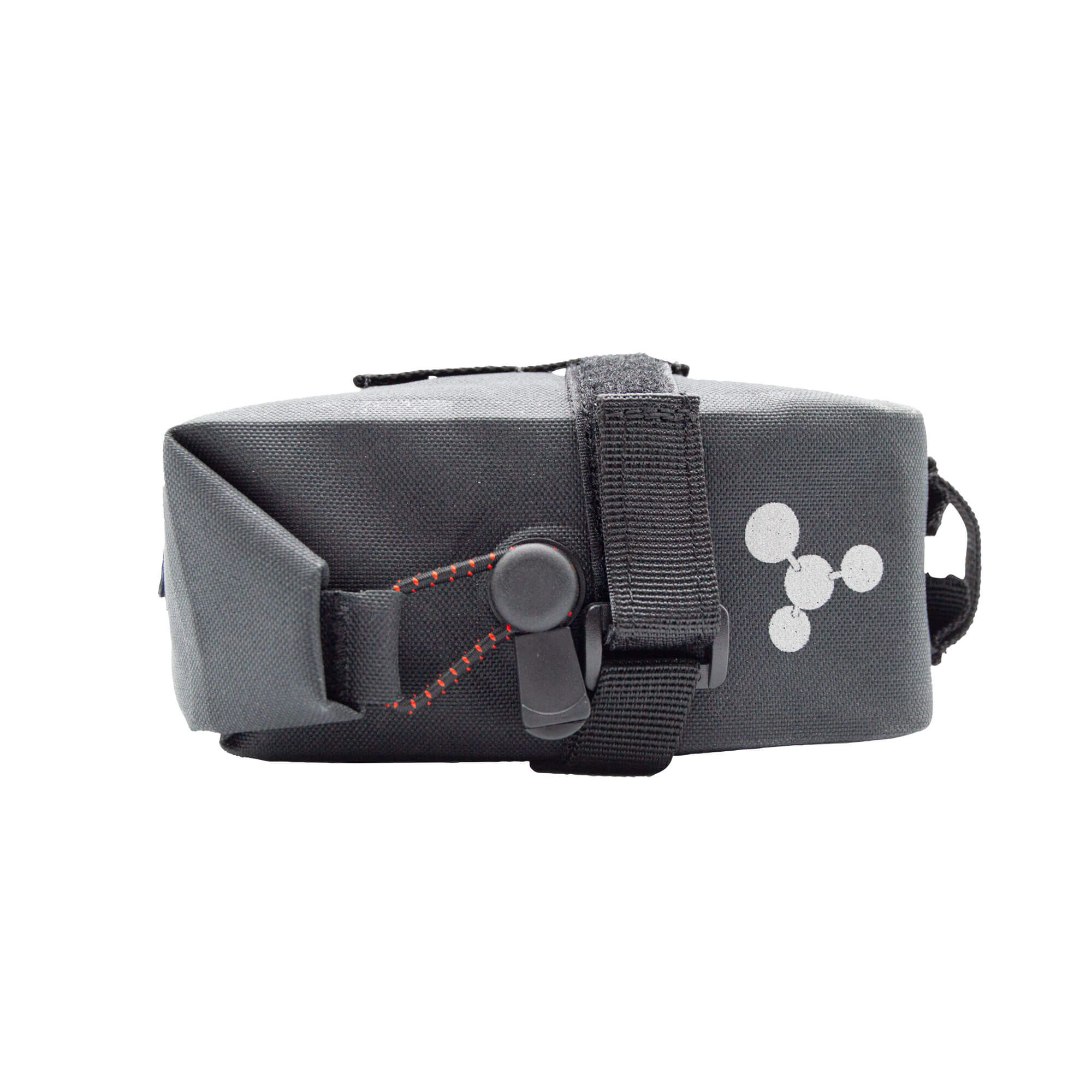 Geosmina Sadel Taske 0,6L