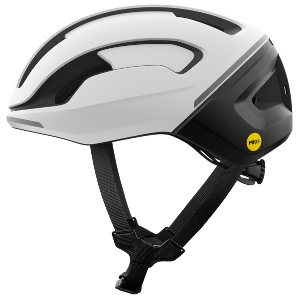 POC - Omne Beacon Mips - Casque de cyclisme