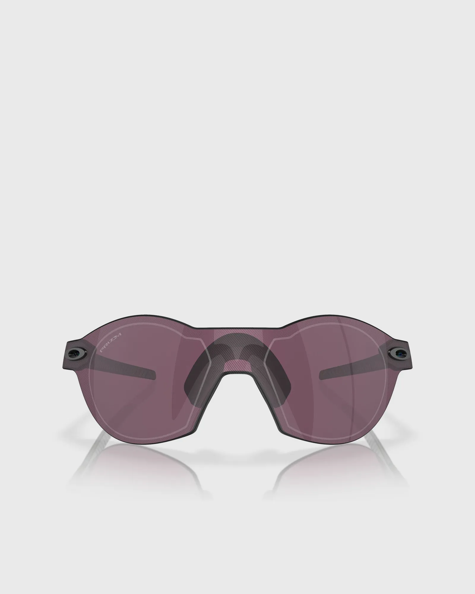 OAKLEY RE:SUBZERO