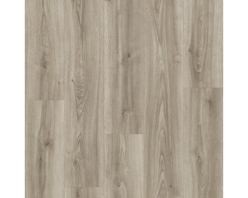 Laminaat Masterfloor AQUA 8.0 Eiken Cordova Moderno