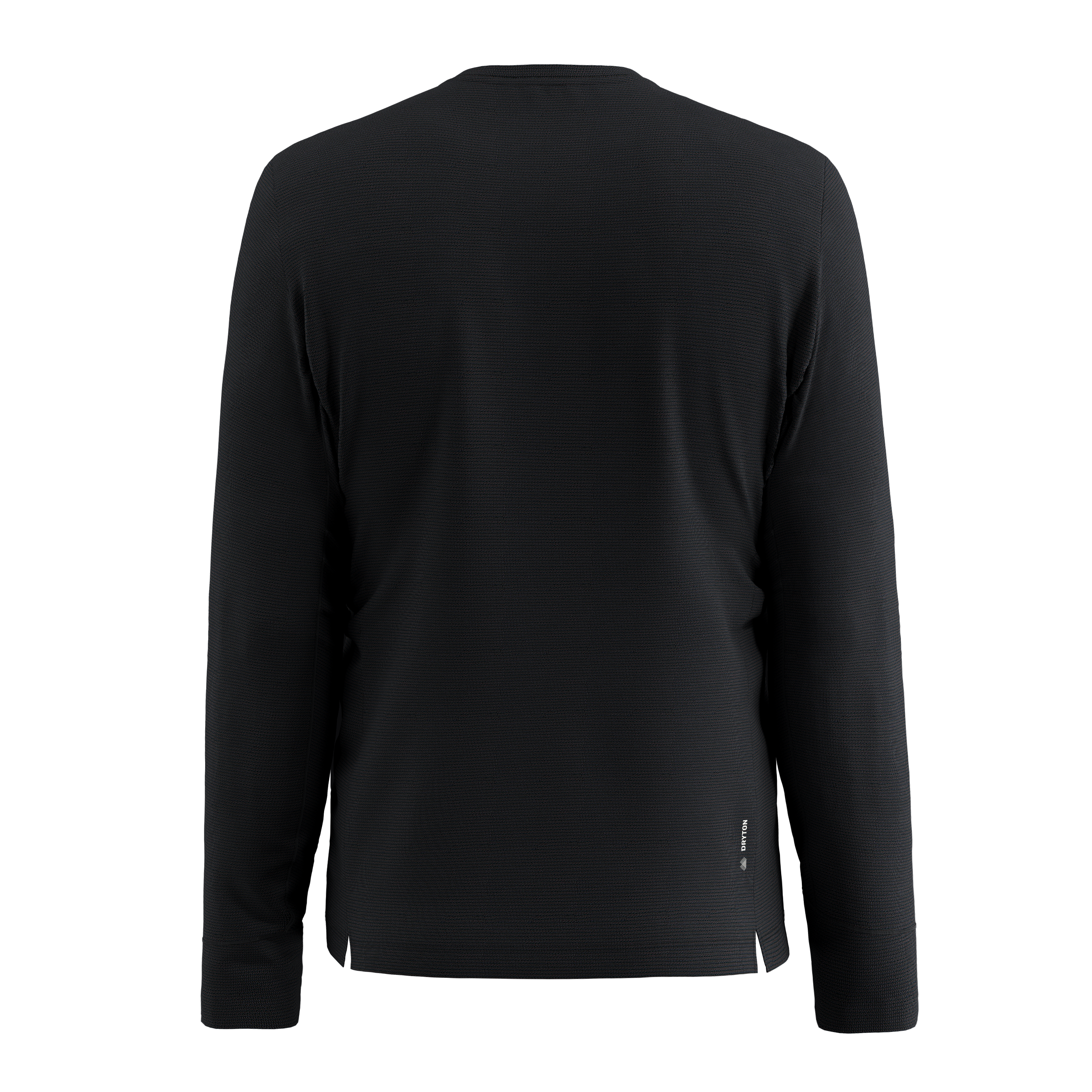 Puez Dry'Ton T-Shirt Herren