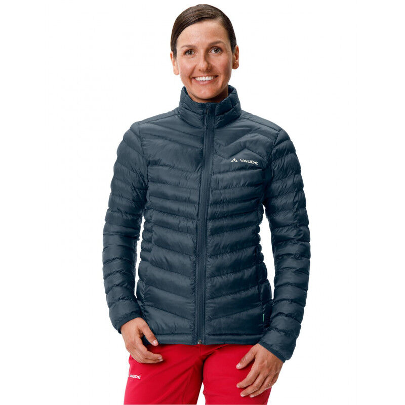 Batura Insulation Jacket - Doudoune femme