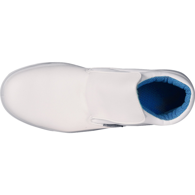 Cofra New Lamar veiligheidsschoenen S2 SRC 46