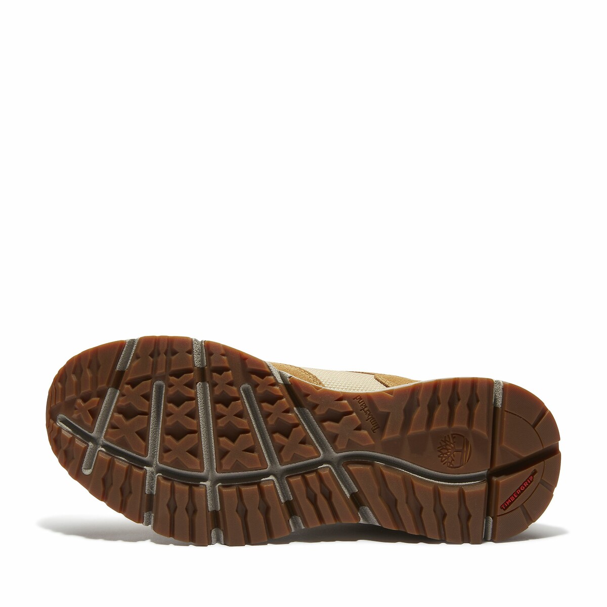Tênis Timberland Voyager Park