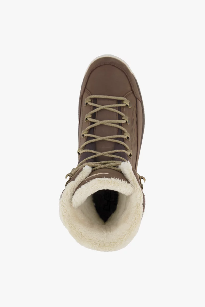 LOWA Renegade Evo Ice Gore-Tex® Damen Winterboot