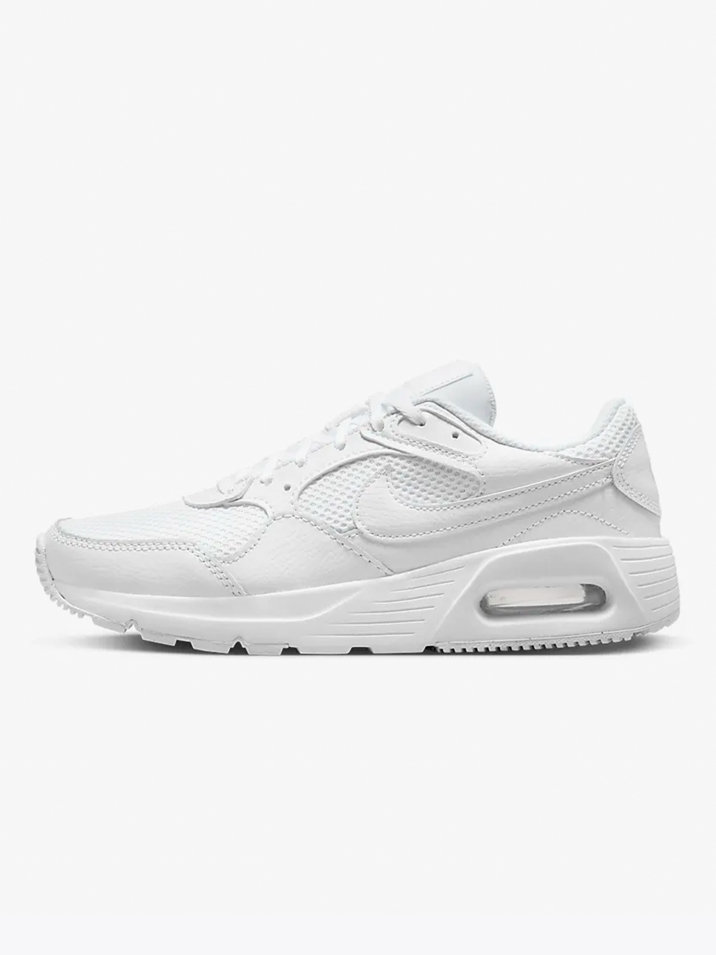 Air Max SC