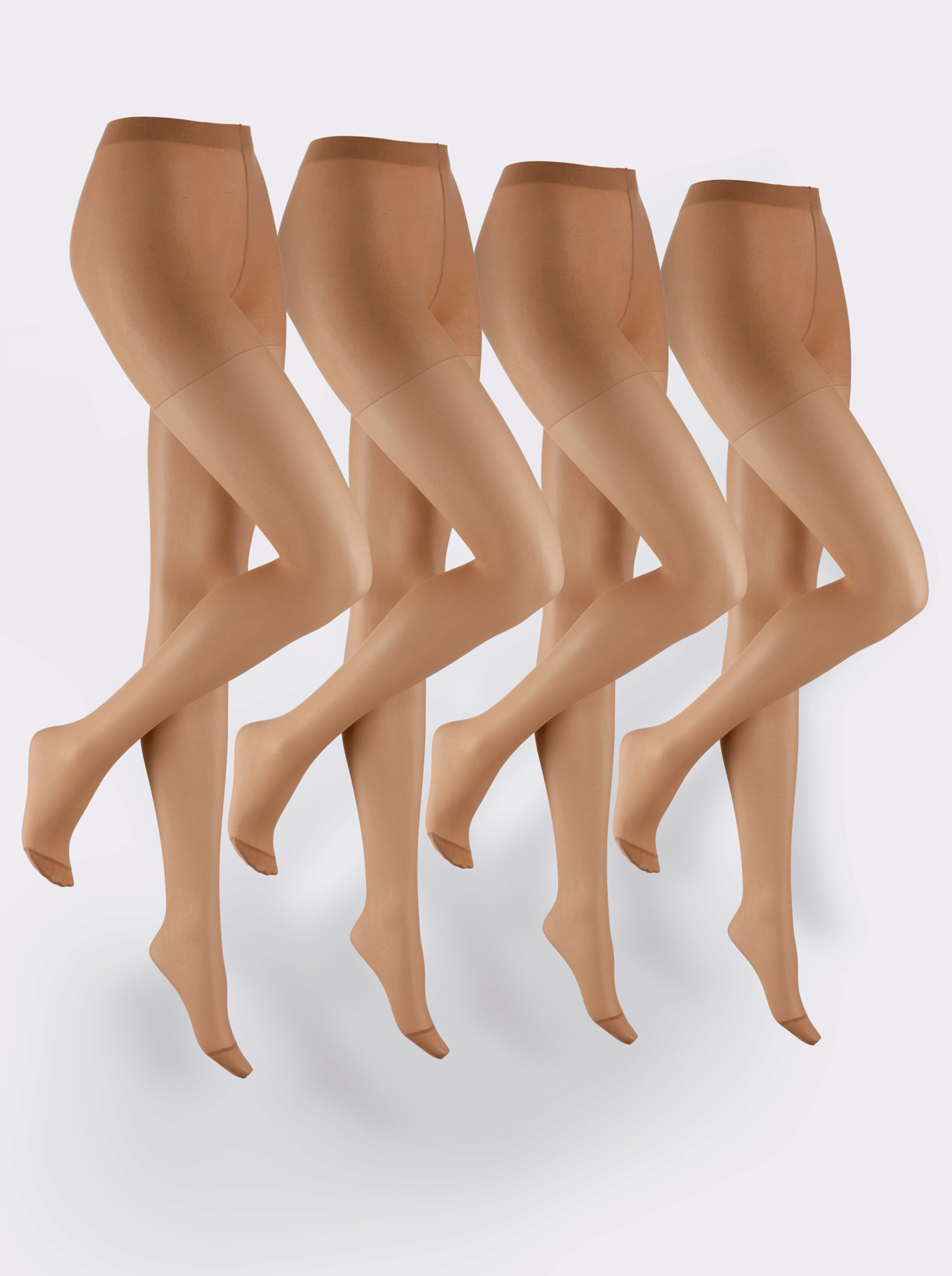 Strumpfhose