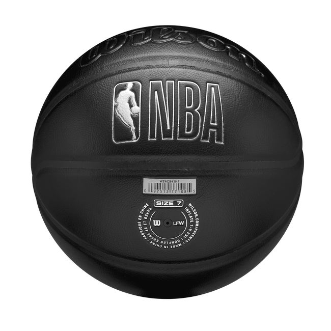 NBA Team Premiere Basketball