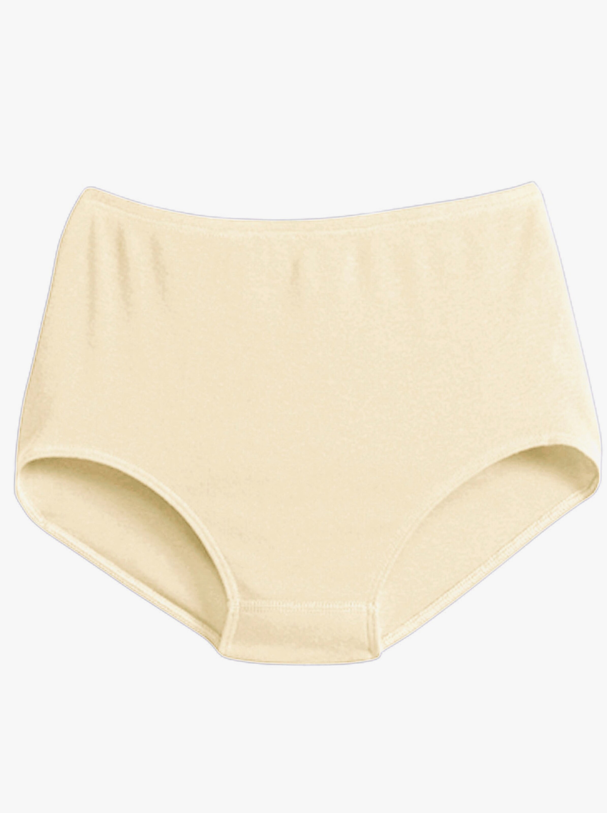 Taillenslip