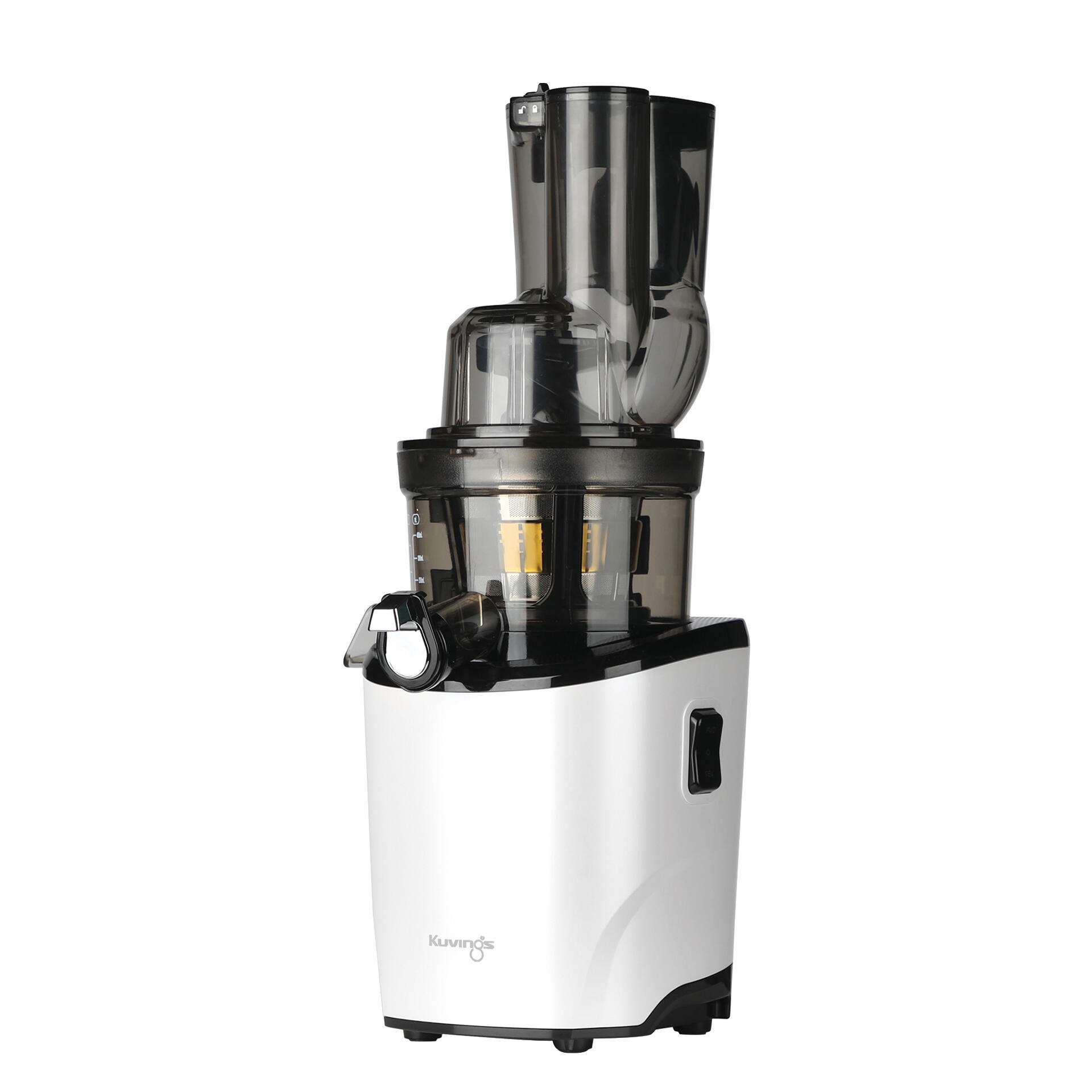 Kuvings REVO830 Juicer