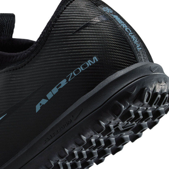 Nike Mercurial Zoom Vapor 16 Academy TF Kids