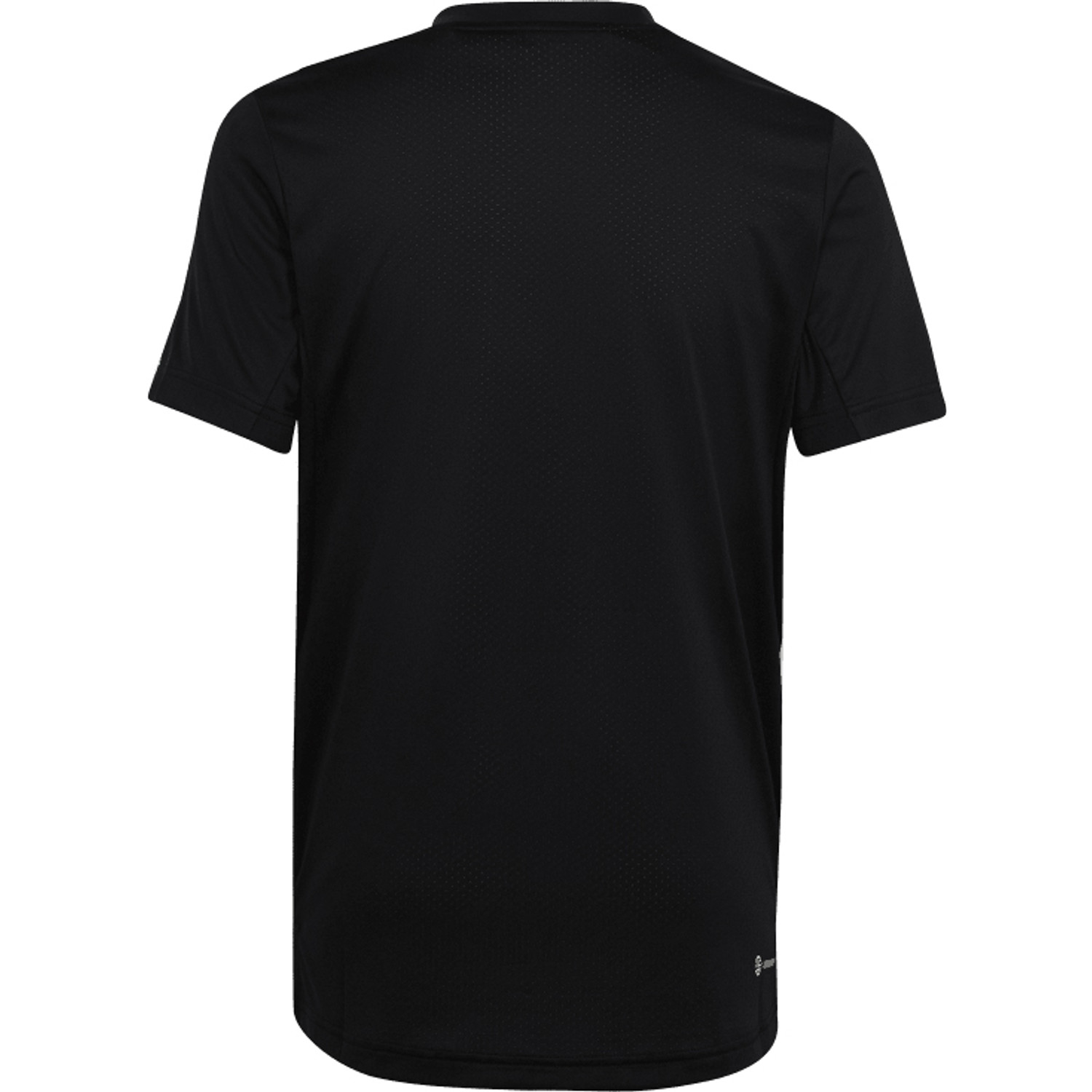 adidas Club Tee Jongens