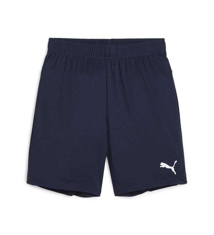 PUMA JR TeamGOAL Voetbalshort