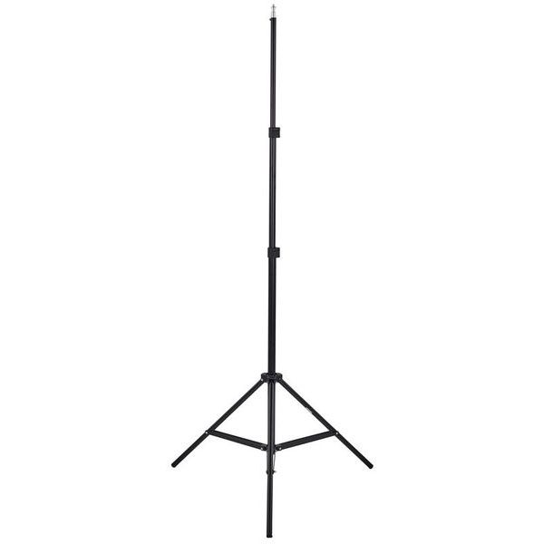 Walimex pro WT-803 Light Stand 208 cm