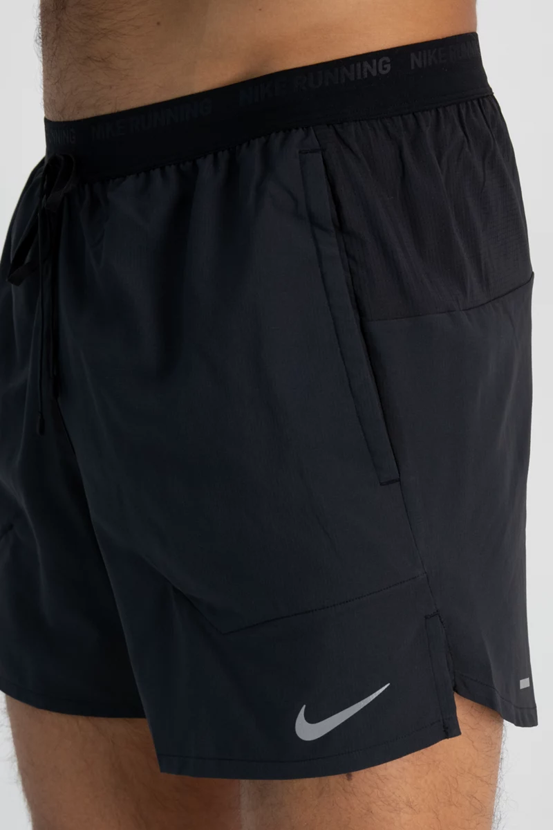 Nike Dri-FIT Stride Herren Short