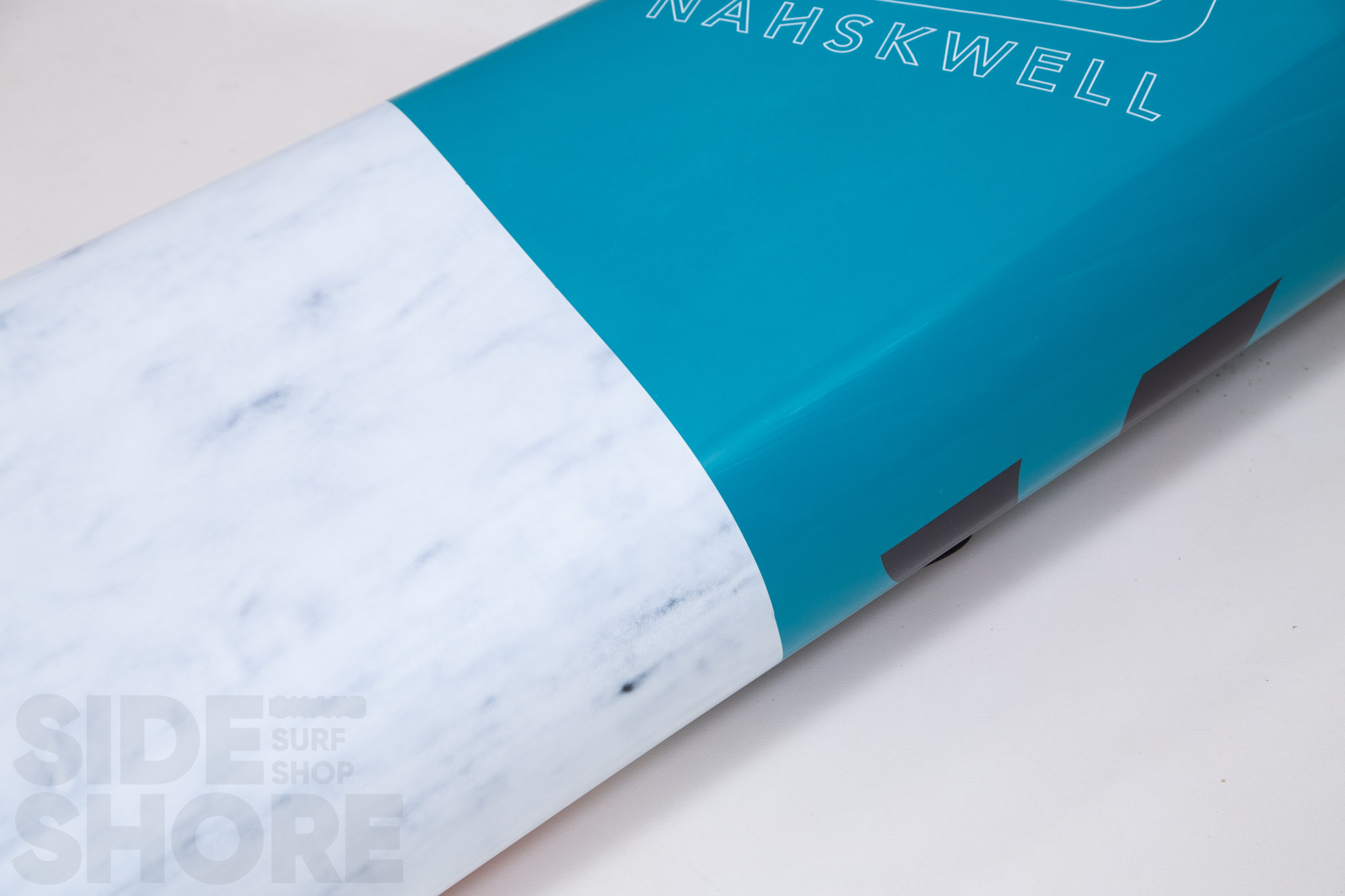 Nahskwell Impact Flatwater 14' x 23.5