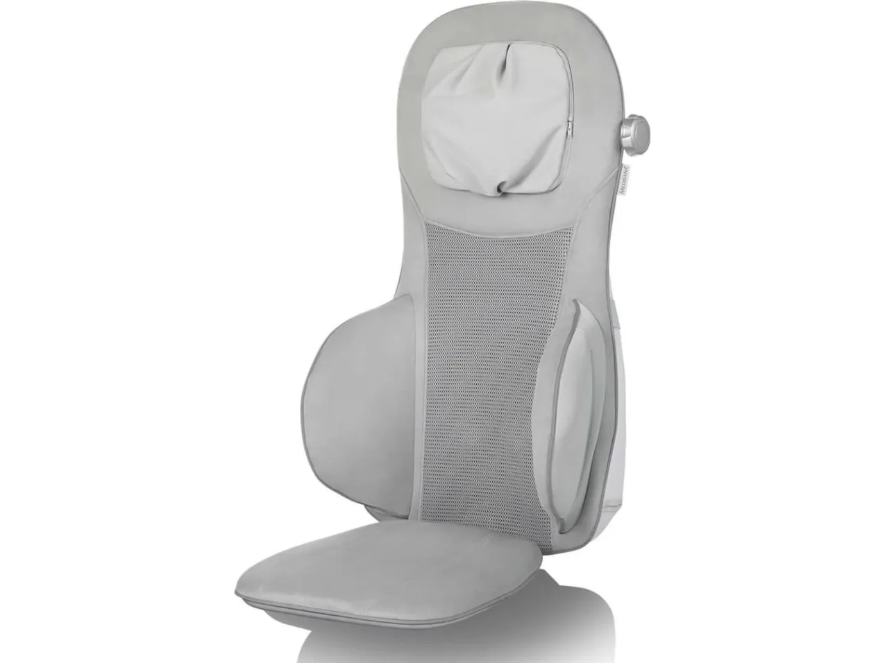 Medisana MC 825 massageapparat Universel Flerfarvet