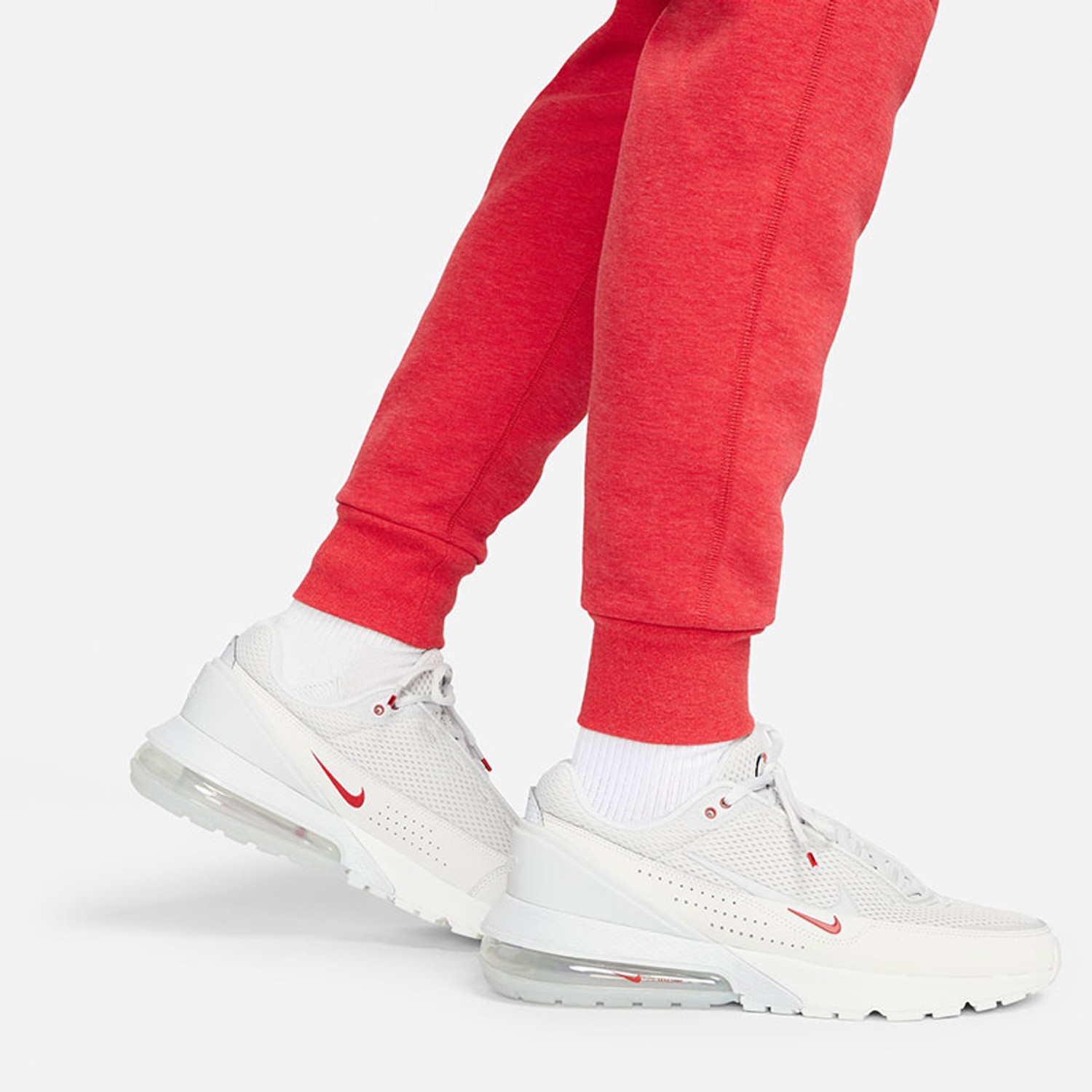 Nike Tech Fleece Trainingspak