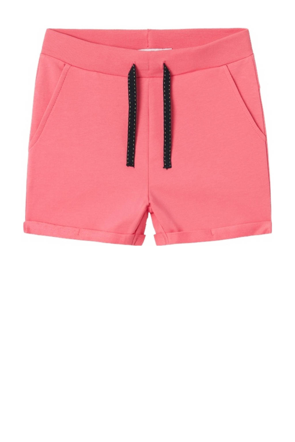 NAME IT casual short NKFVOLTA felroze