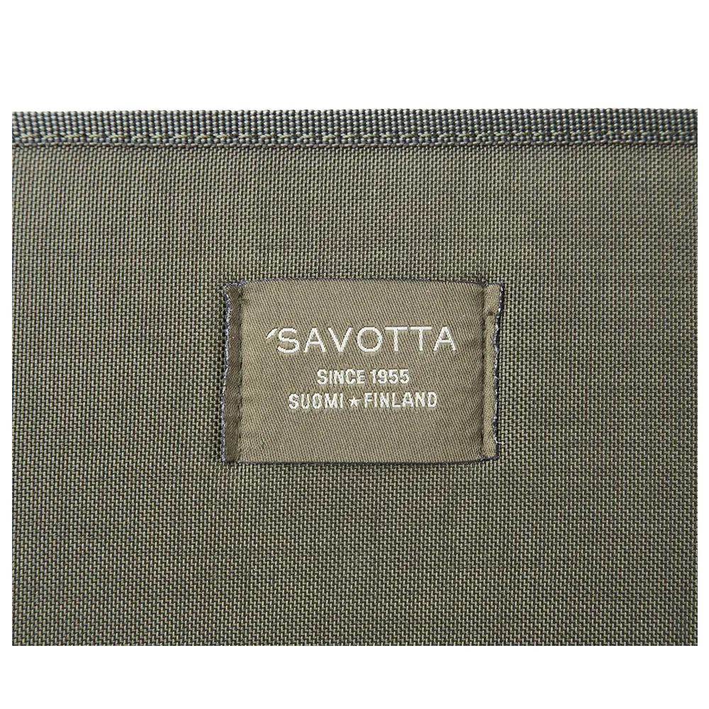 Savotta -  Schaumstoffmatte MPP Foam Mat für Jääkäri S