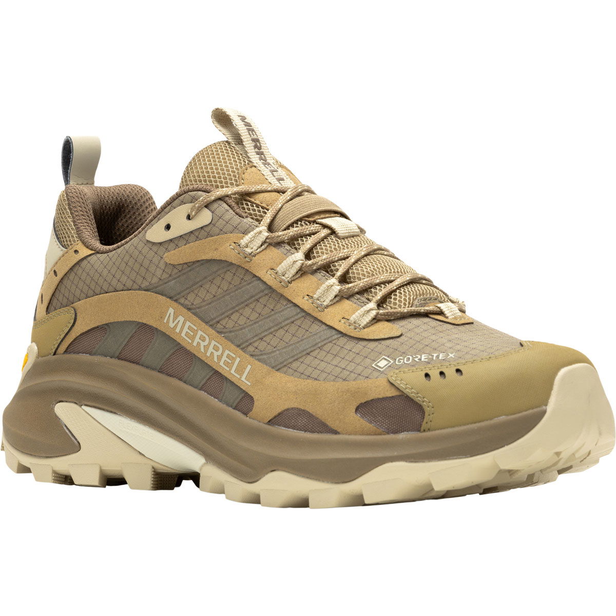 Merrell Moab Speed 2 GTX Vandresko Herre