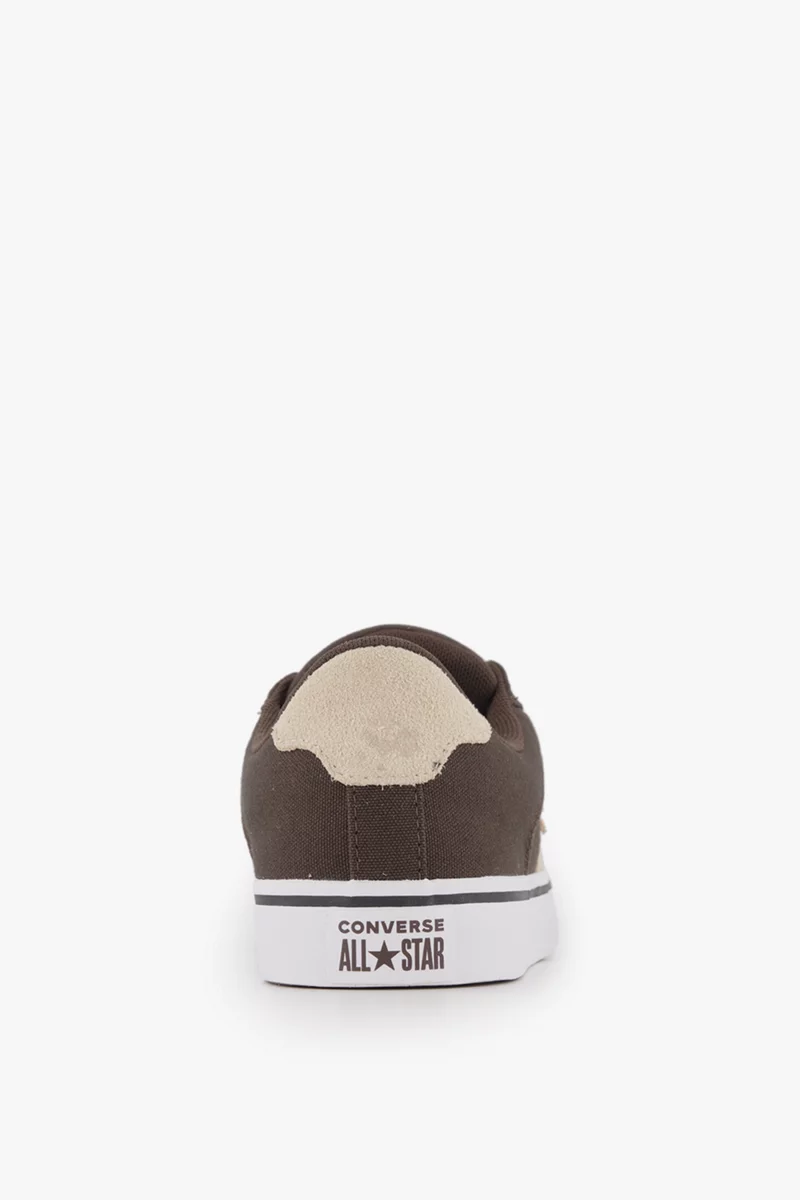 Converse Cons Tobin Herren Sneaker