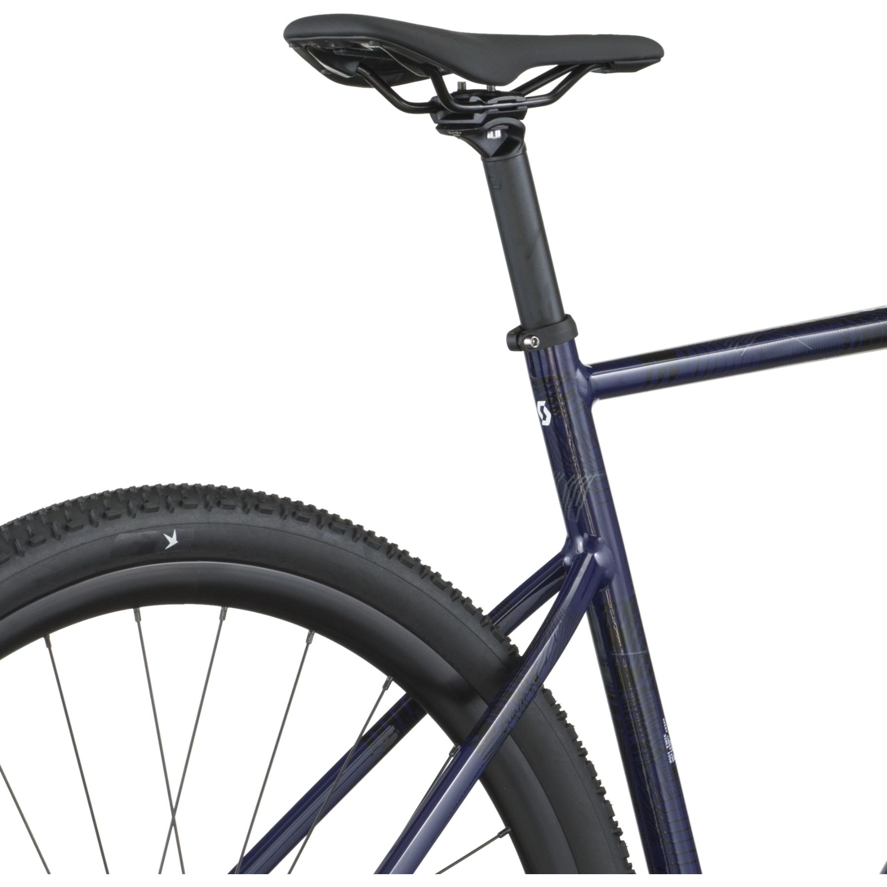Scott Speedster Gravel 30 2026