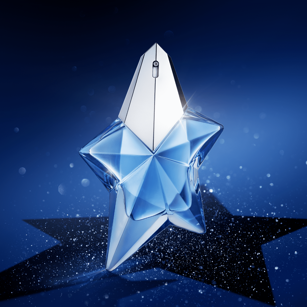 MUGLER Angel Coffret Eau de Parfum