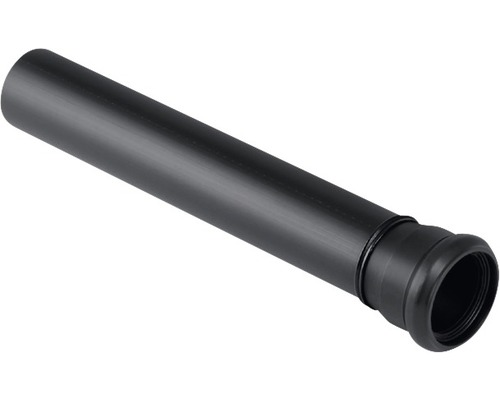 GEBERIT spoelbuisverlengstuk 45 mm diameter 361.887.16.1