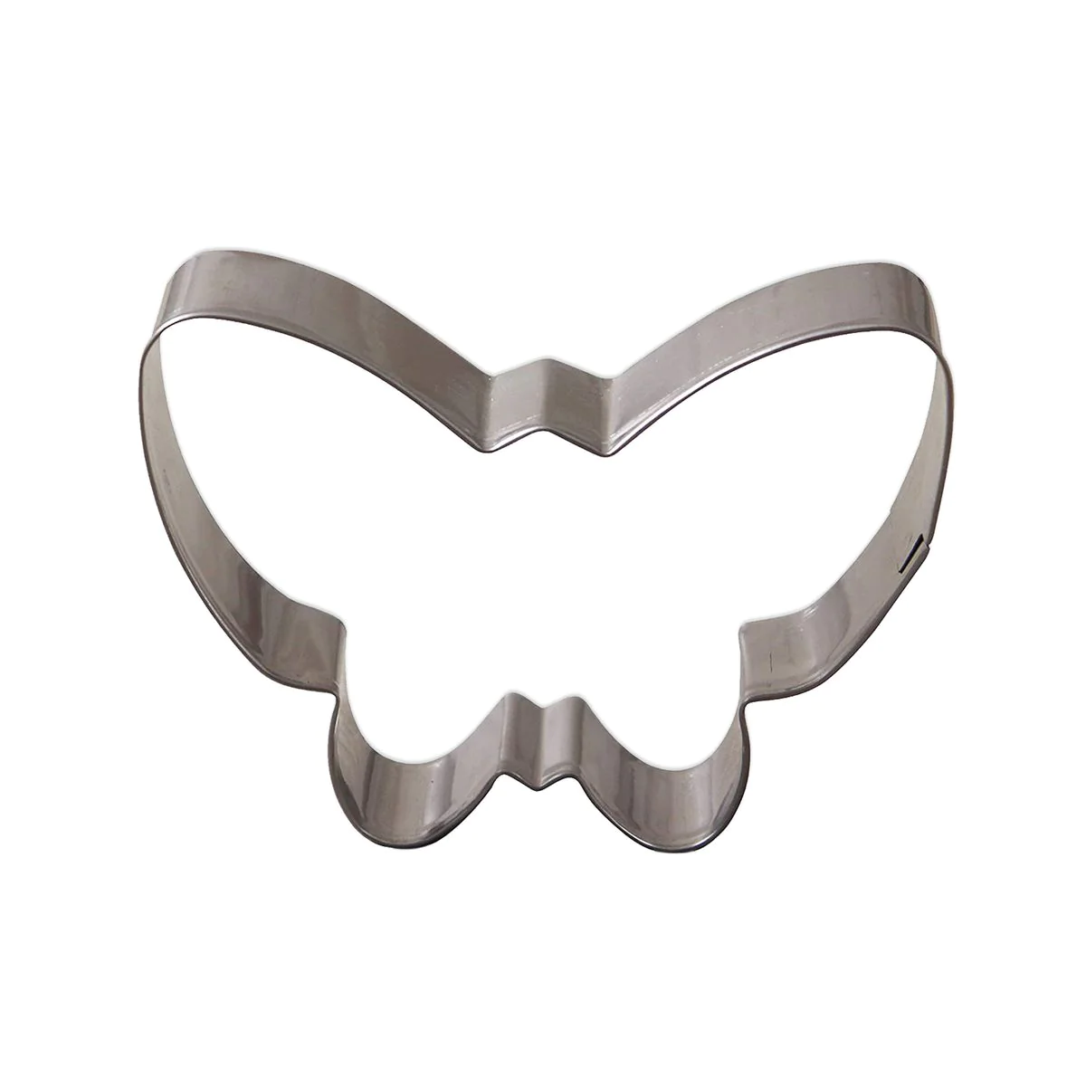 Emporte-pièce papillon Emporte-pièces Zenker