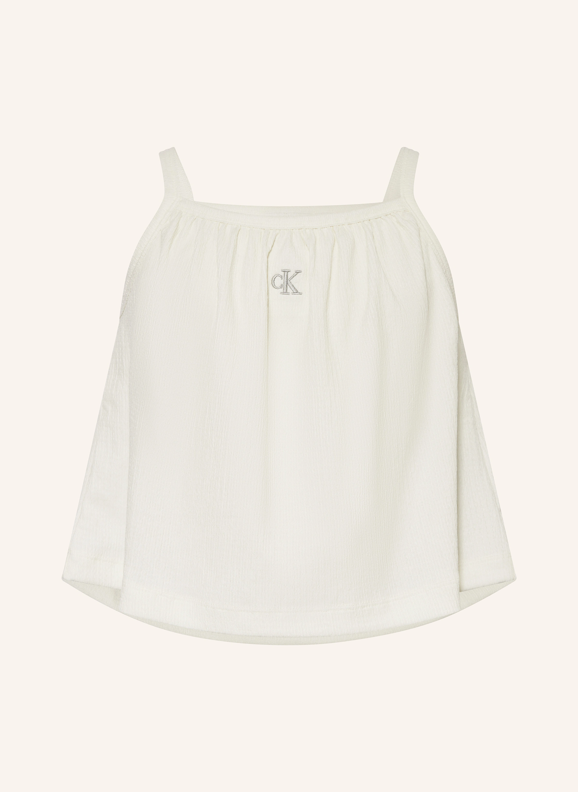 Calvin Klein Top