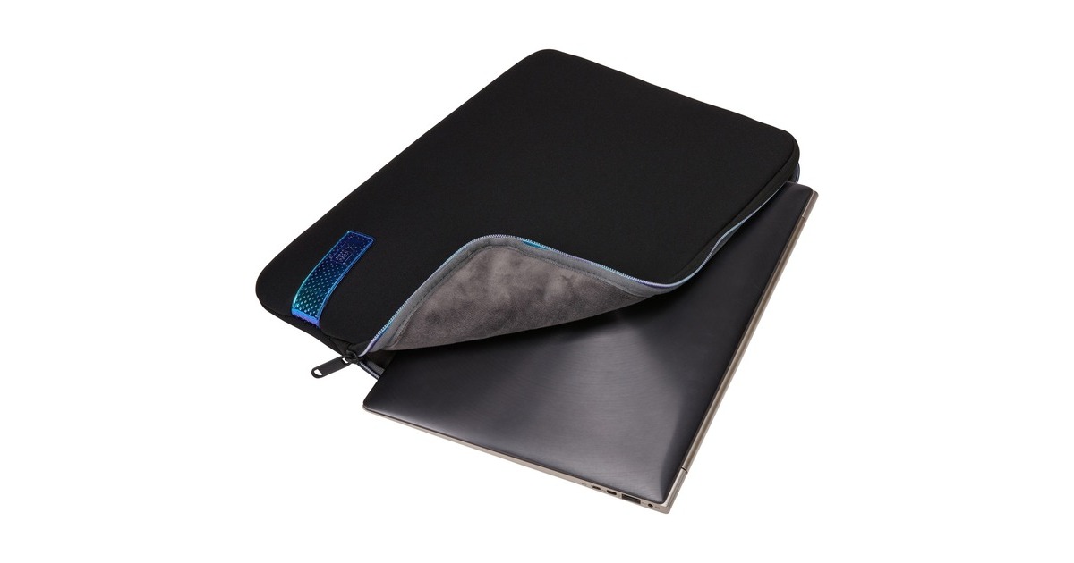 Case LogicReflect Laptop Sleeve 14