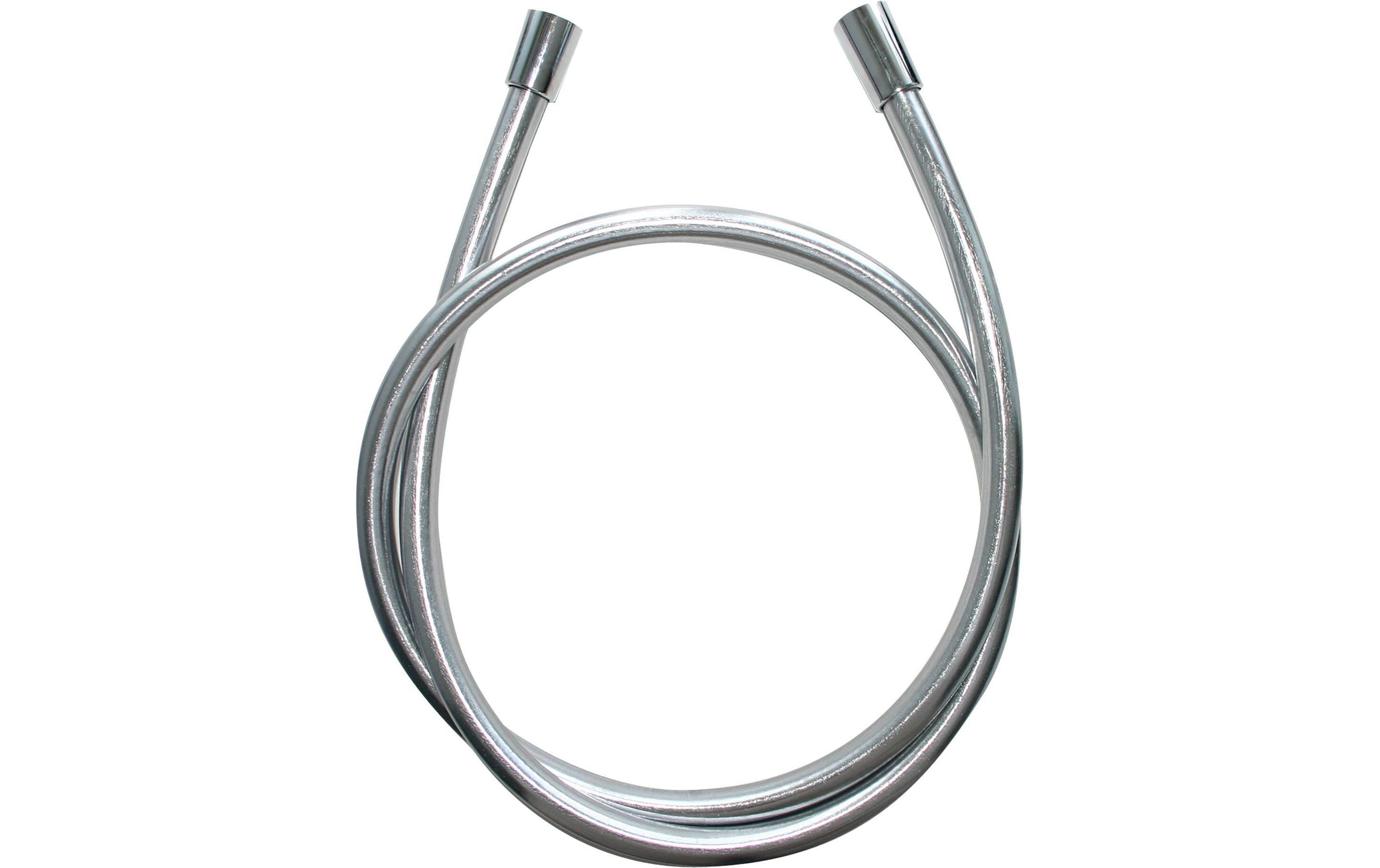 Duschbrauseschlauch Supreme 180 cmBrauseschlauch