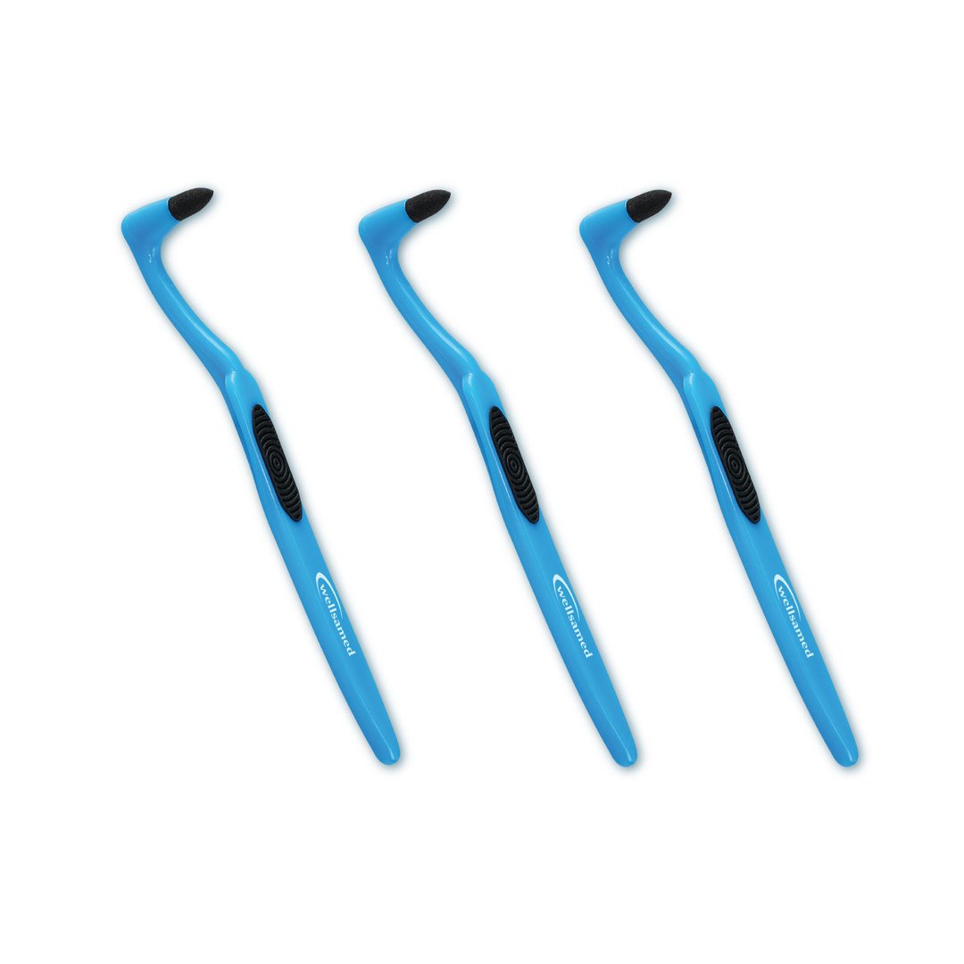wellsamed Stain Remover (3 St.)