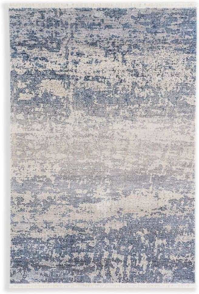 Webteppich Mystik, ca. 185 x 133 cm